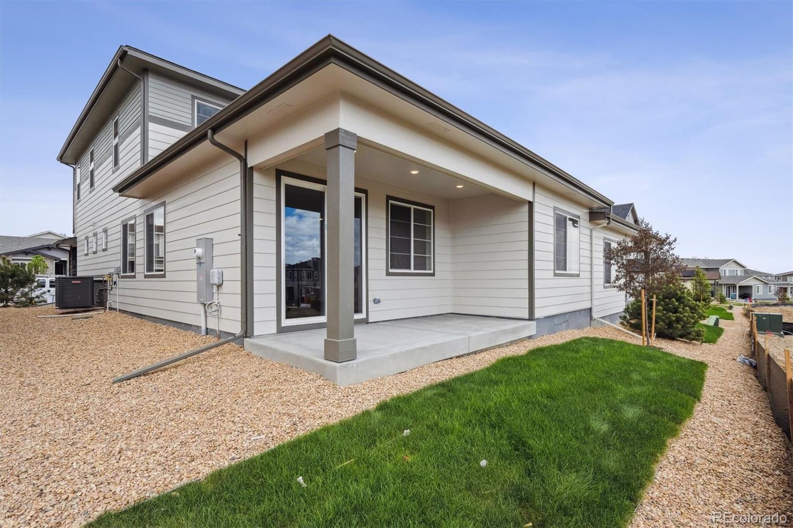 MLS Image #20 for 6616 n nepal street,aurora, Colorado