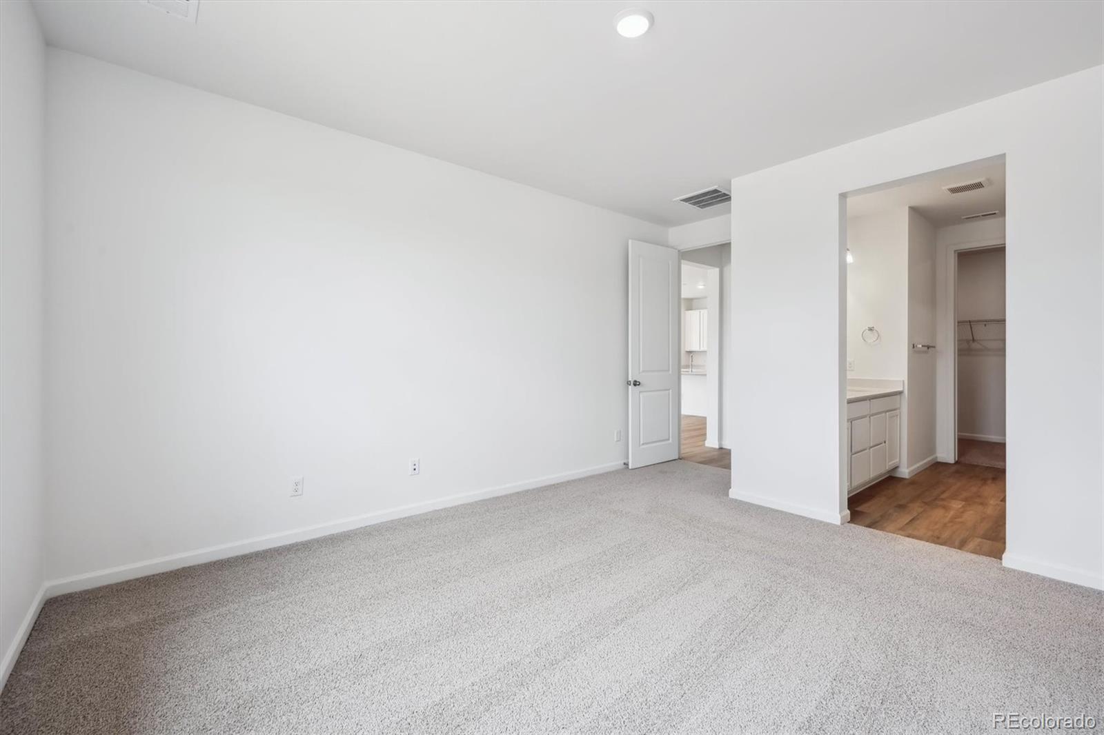 MLS Image #9 for 6616 n nepal street,aurora, Colorado