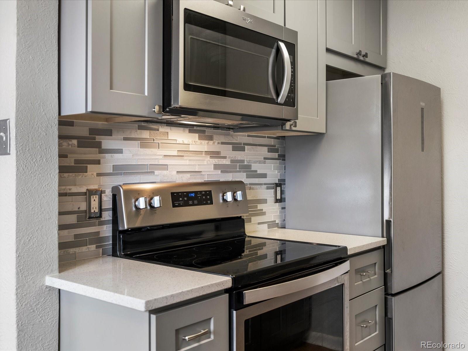 MLS Image #11 for 1130 n n pennsylvania street,denver, Colorado