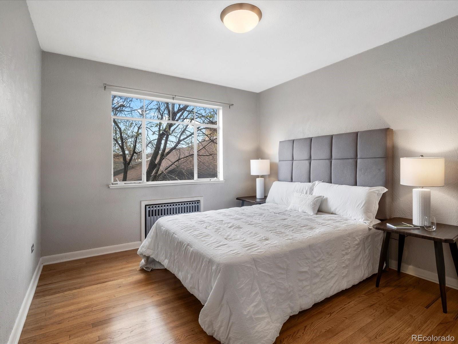 MLS Image #16 for 1130 n n pennsylvania street,denver, Colorado