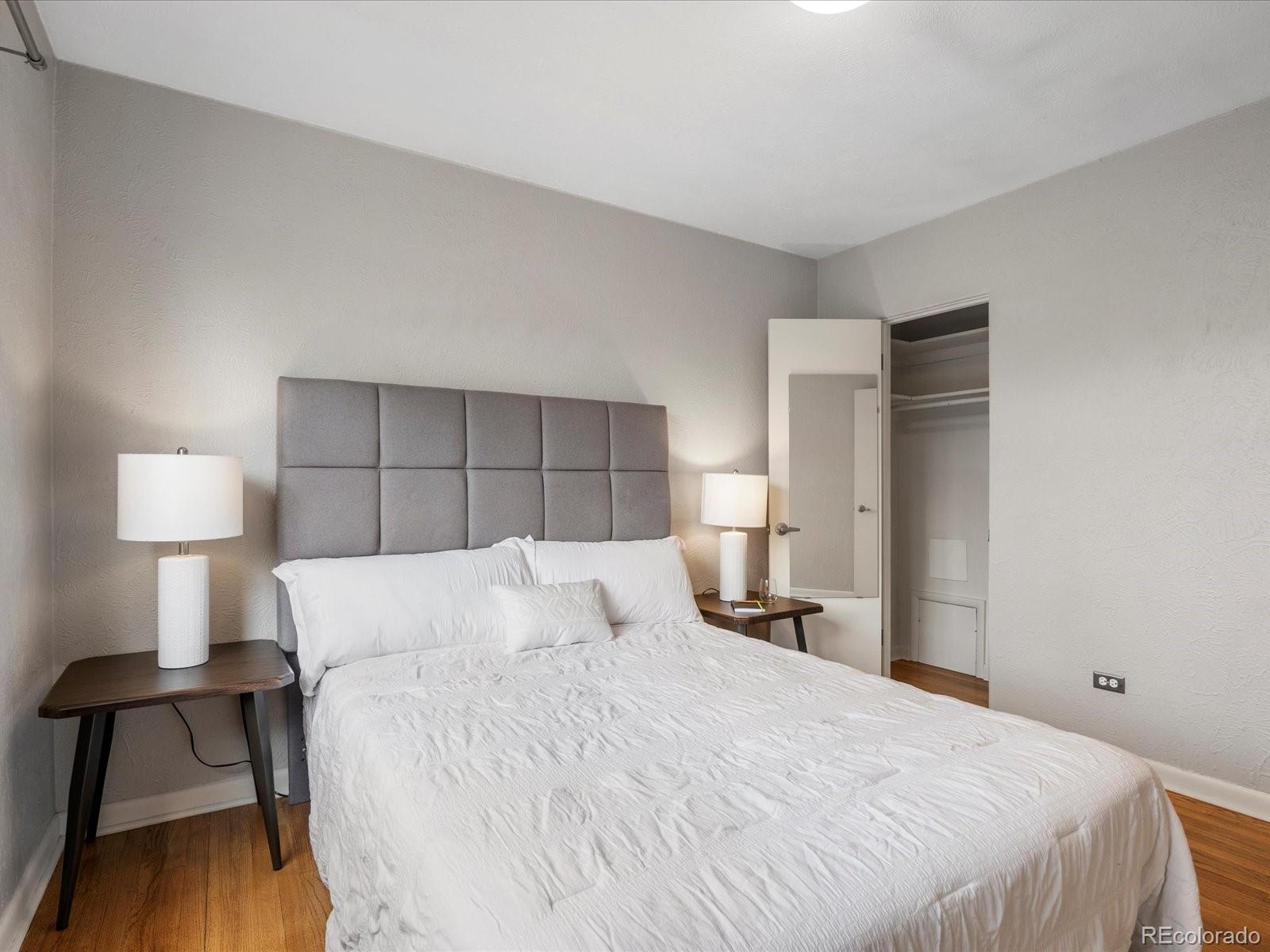 MLS Image #18 for 1130 n n pennsylvania street,denver, Colorado