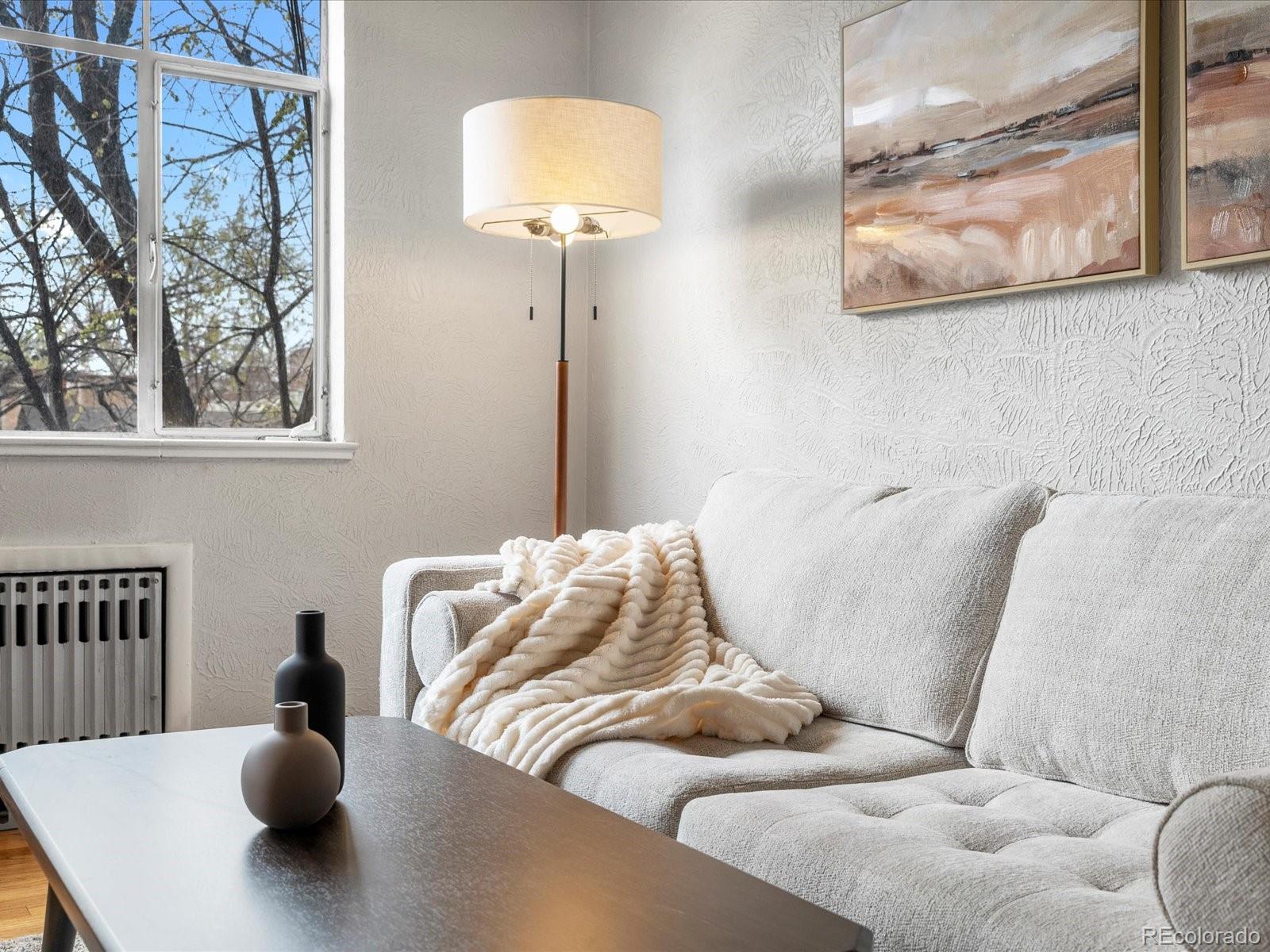 MLS Image #24 for 1130 n n pennsylvania street,denver, Colorado