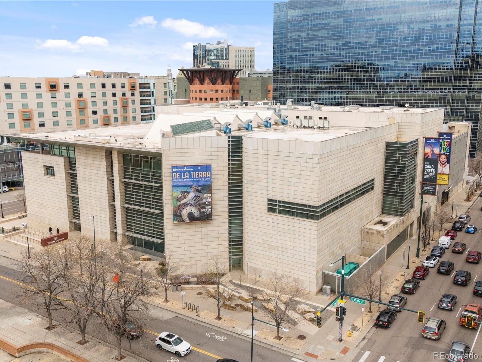 MLS Image #34 for 1130 n n pennsylvania street,denver, Colorado