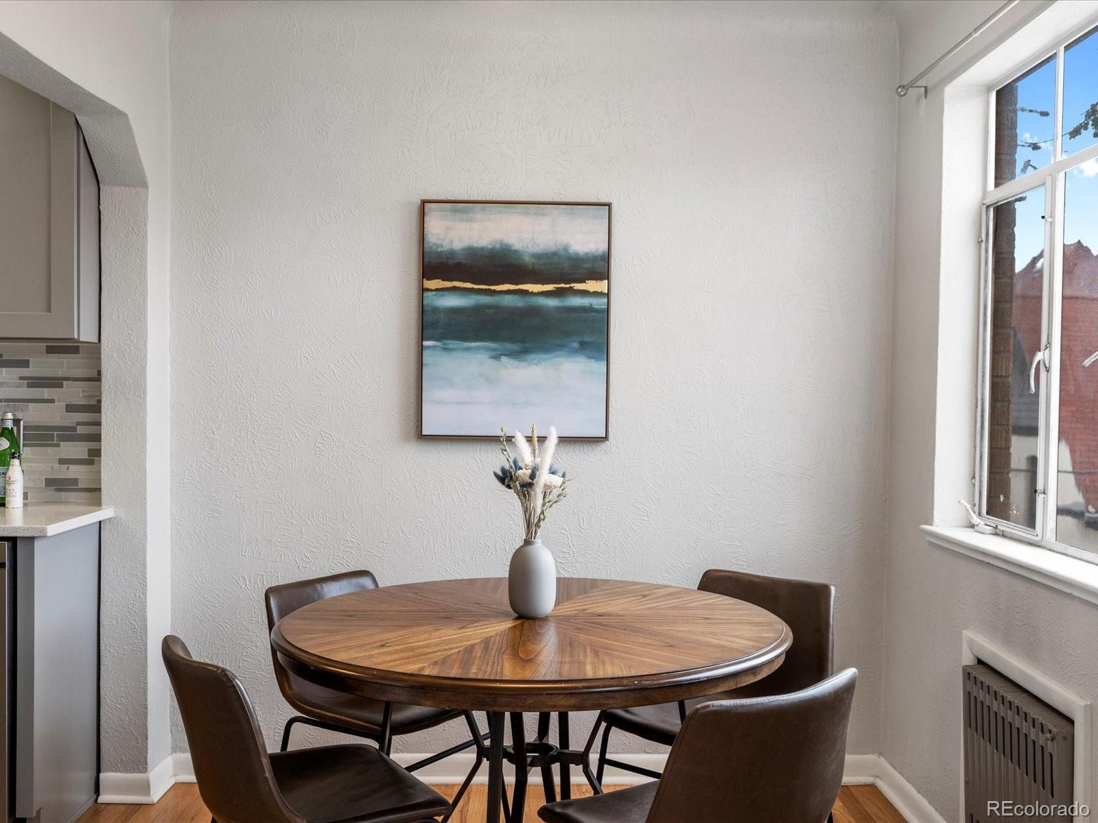 MLS Image #9 for 1130 n n pennsylvania street,denver, Colorado