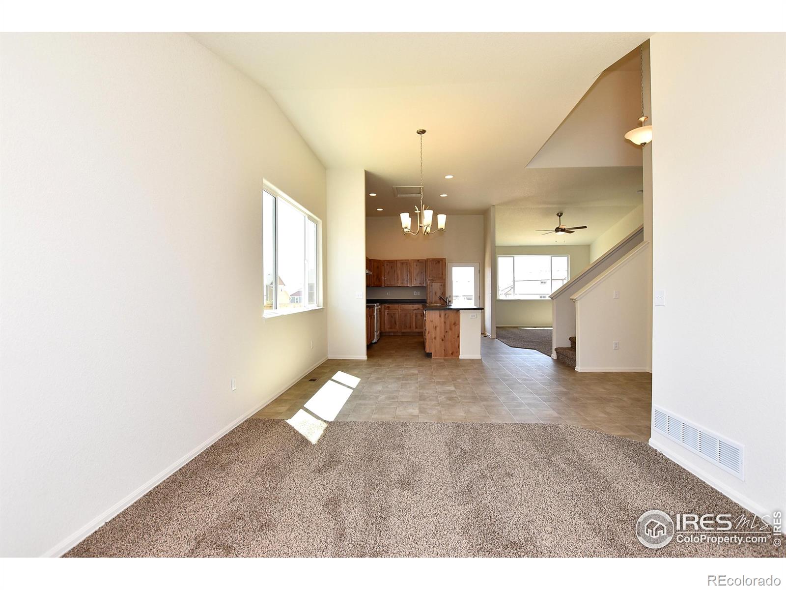 MLS Image #11 for 8610  8th street,greeley, Colorado