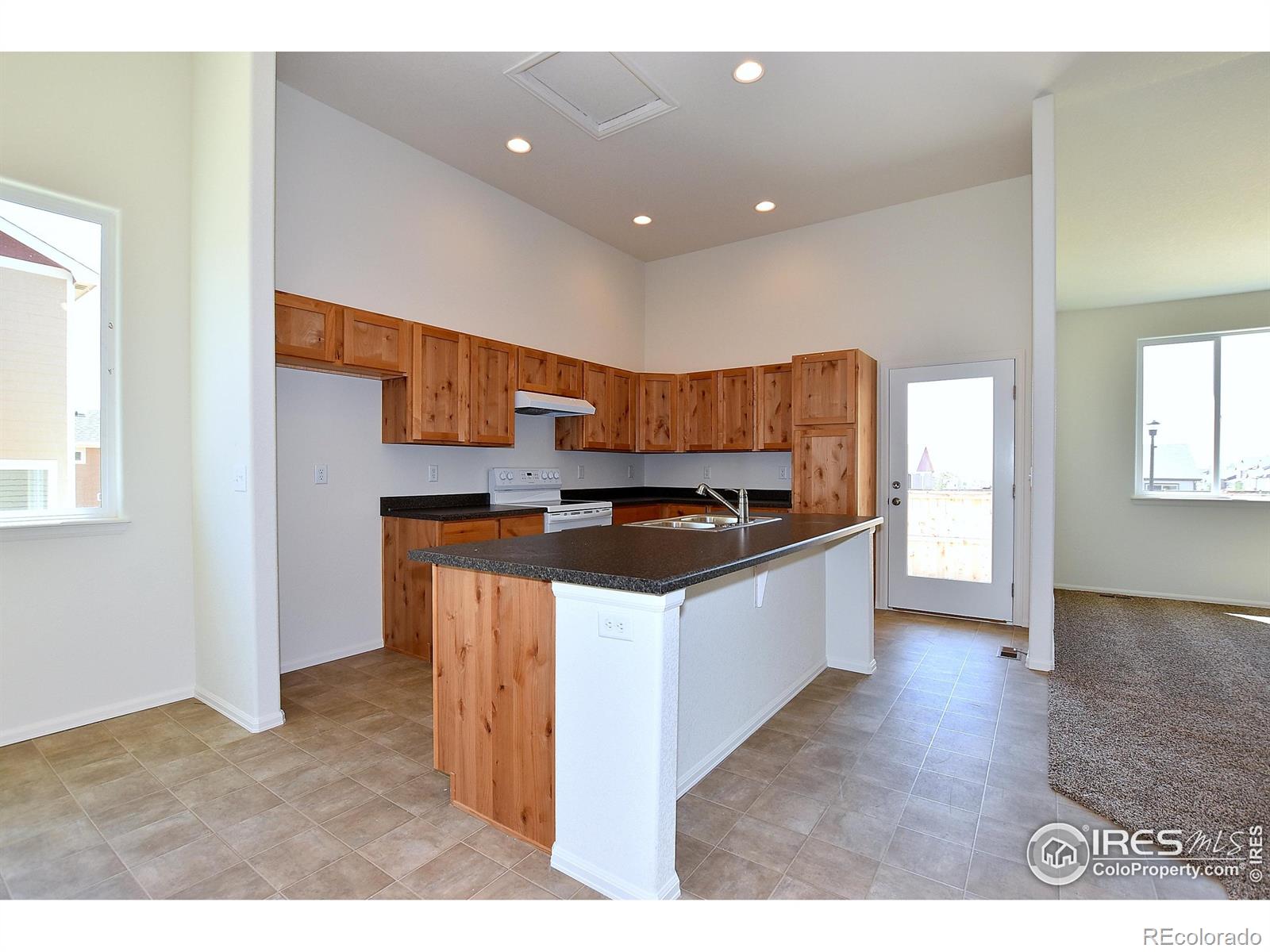 MLS Image #15 for 8610  8th street,greeley, Colorado
