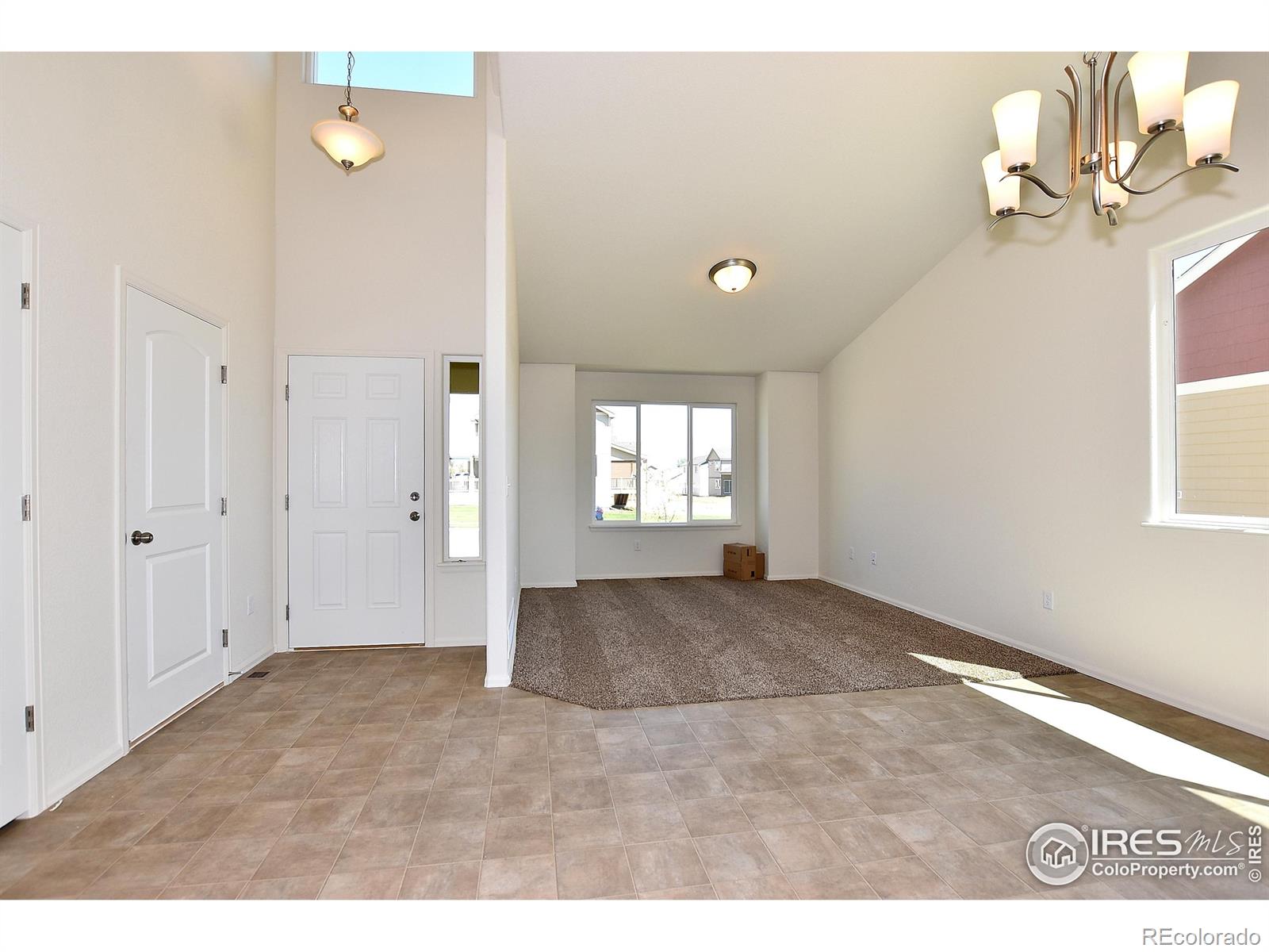 MLS Image #17 for 8610  8th street,greeley, Colorado