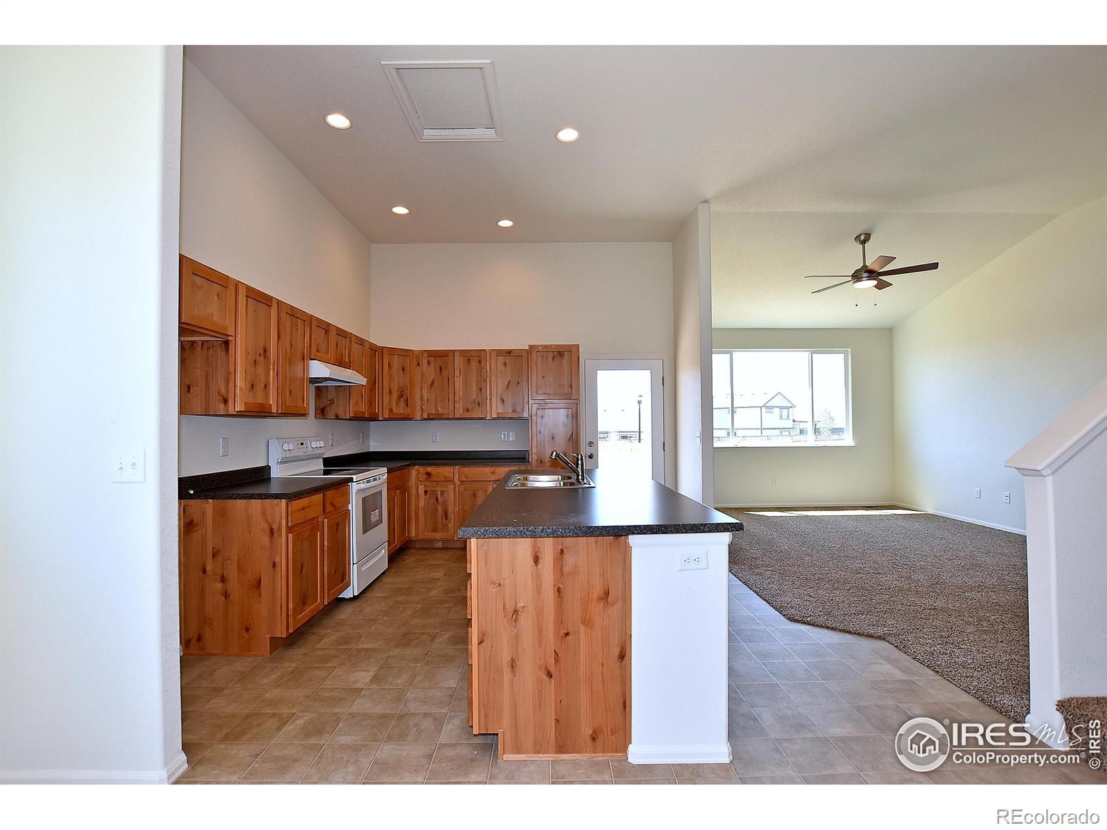 MLS Image #21 for 8610  8th street,greeley, Colorado