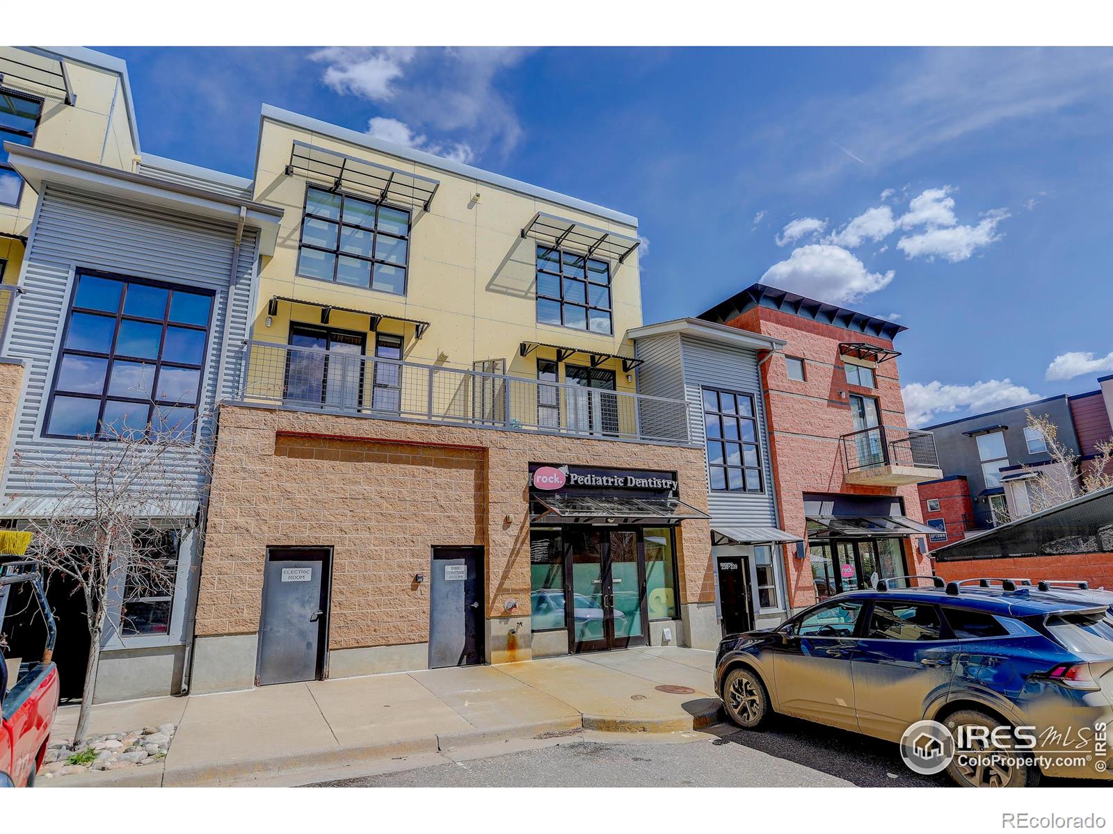 MLS Image #0 for 1200  yarmouth avenue,boulder, Colorado
