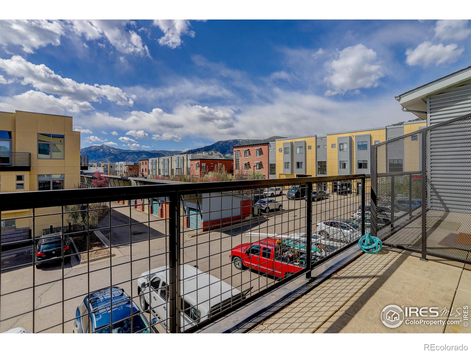 MLS Image #1 for 1200  yarmouth avenue,boulder, Colorado