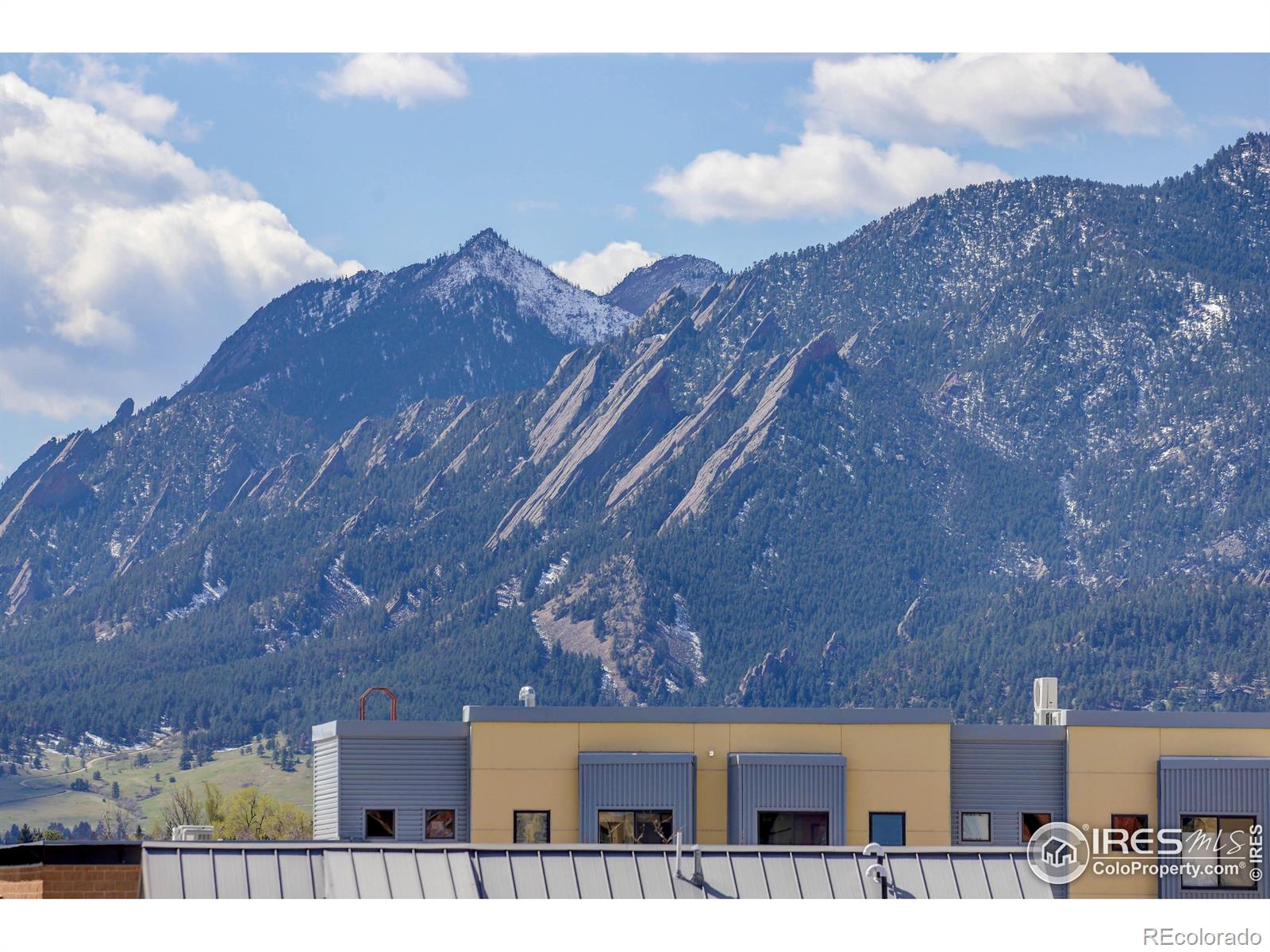 MLS Image #10 for 1200  yarmouth avenue,boulder, Colorado