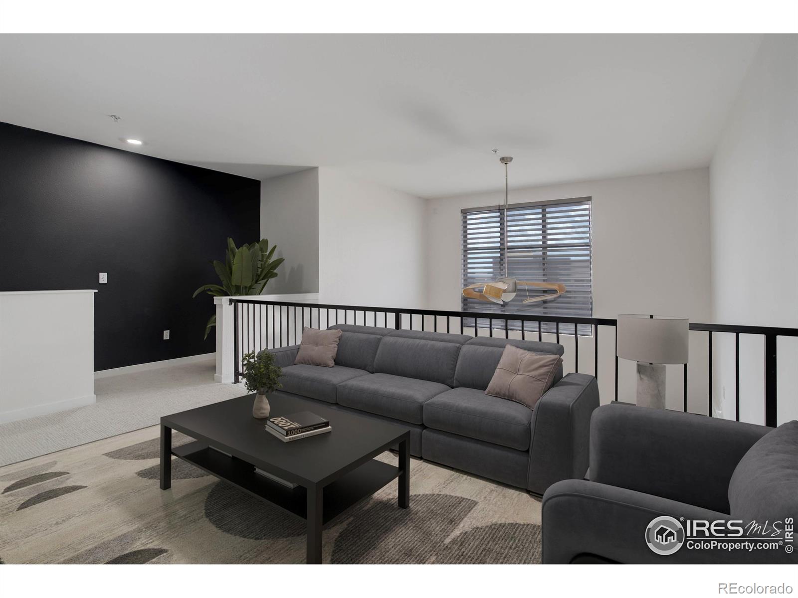 MLS Image #11 for 1200  yarmouth avenue,boulder, Colorado