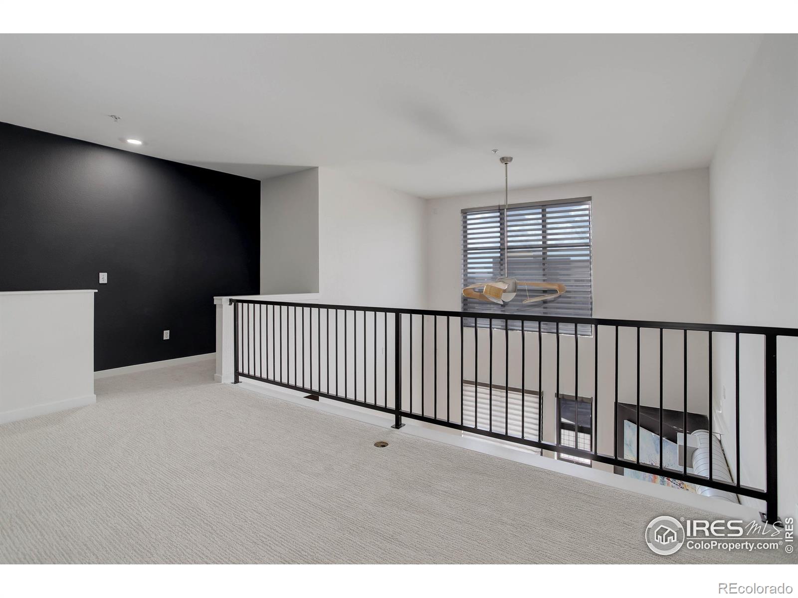 MLS Image #12 for 1200  yarmouth avenue,boulder, Colorado