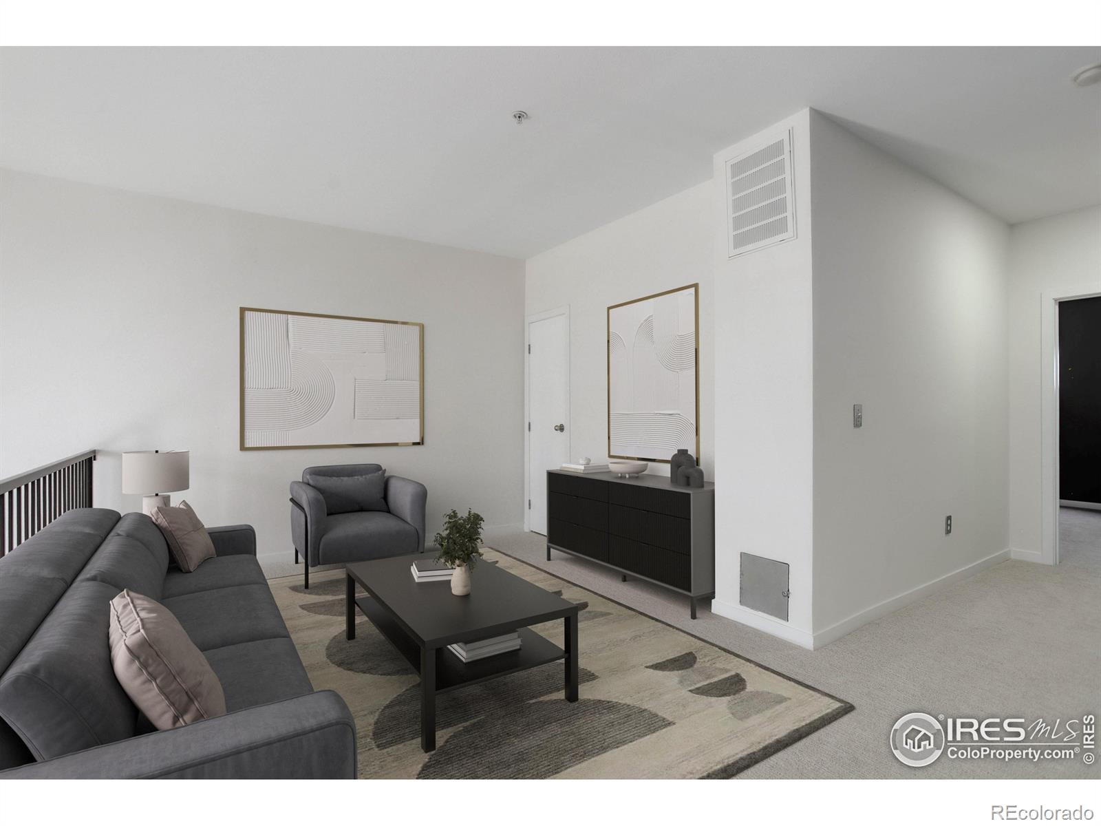 MLS Image #13 for 1200  yarmouth avenue,boulder, Colorado