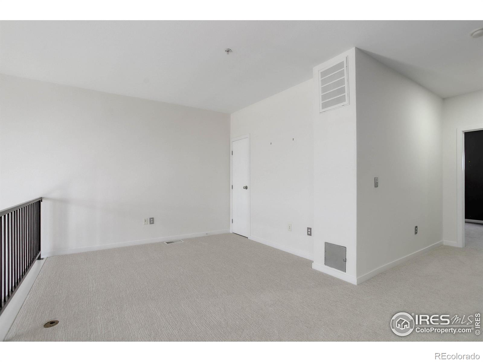 MLS Image #14 for 1200  yarmouth avenue,boulder, Colorado