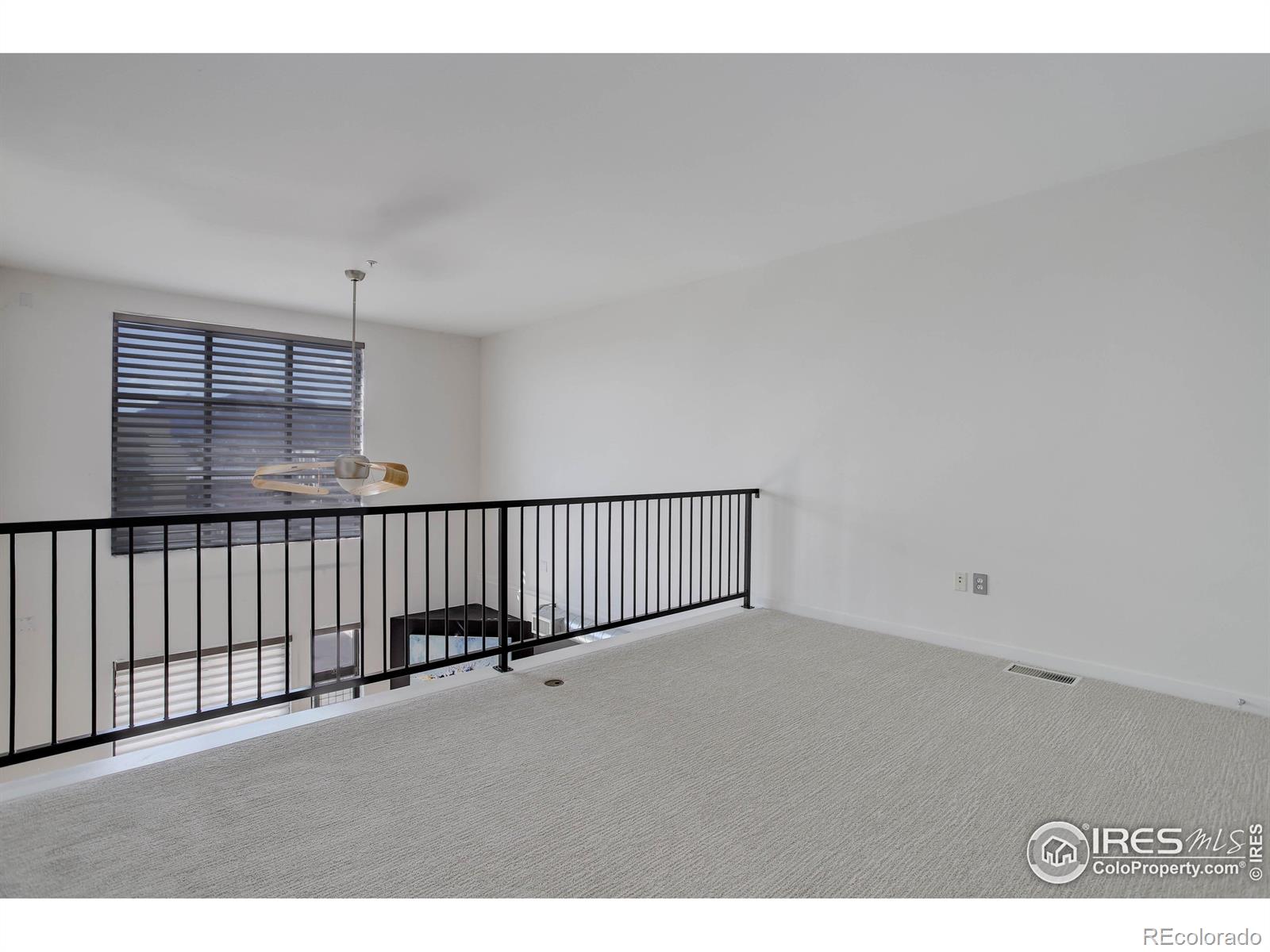 MLS Image #15 for 1200  yarmouth avenue,boulder, Colorado