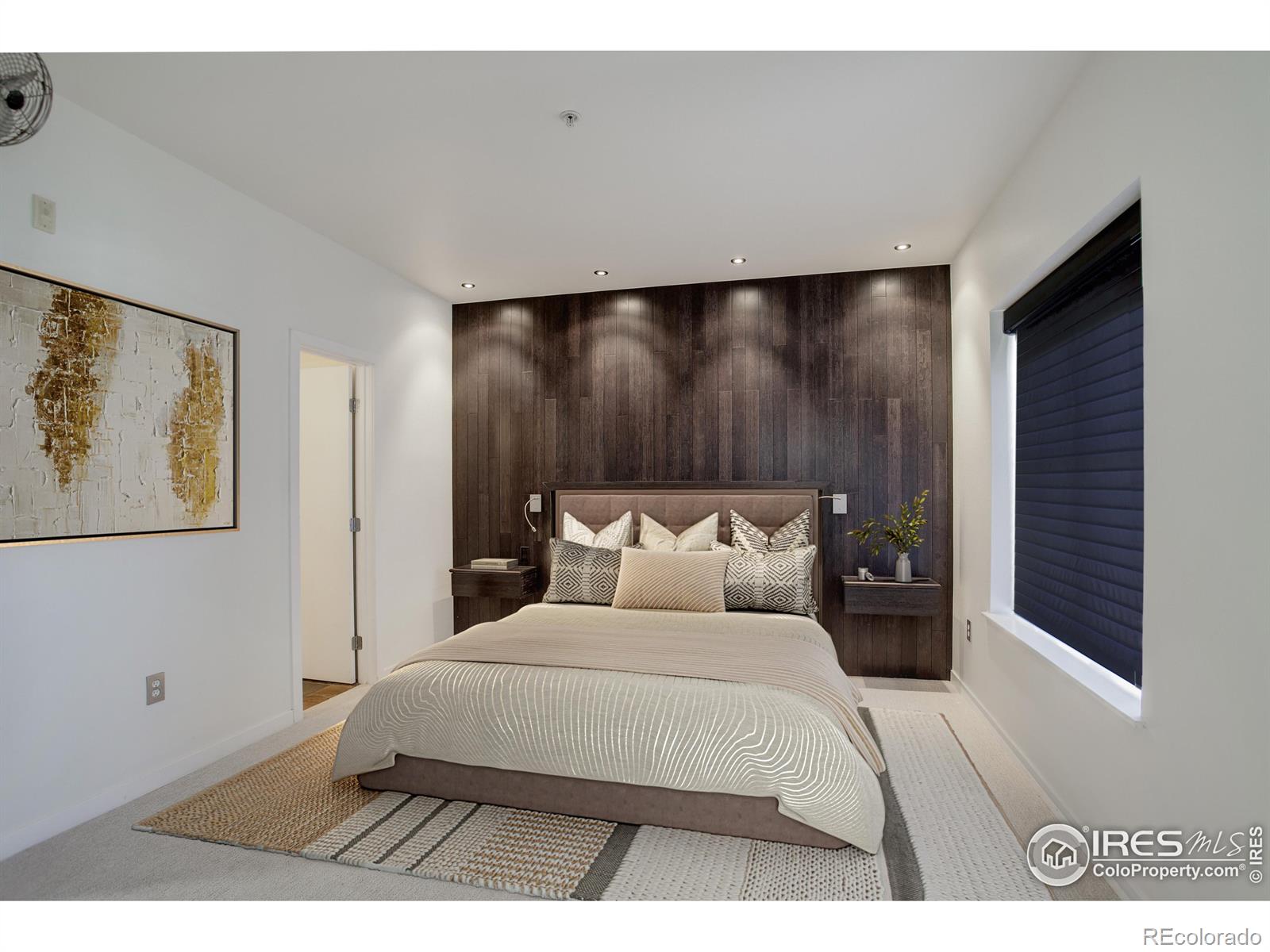 MLS Image #16 for 1200  yarmouth avenue,boulder, Colorado