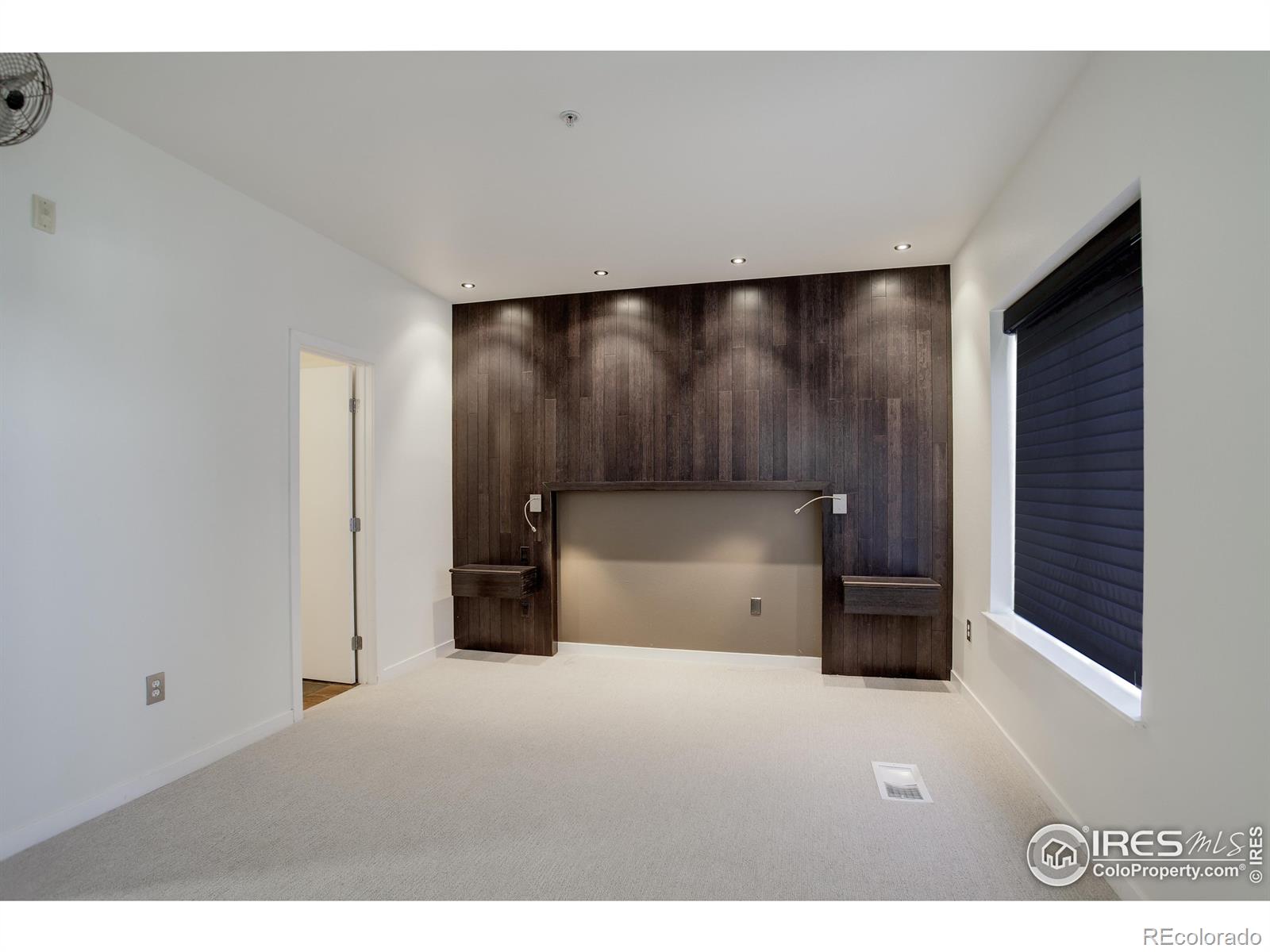MLS Image #17 for 1200  yarmouth avenue,boulder, Colorado