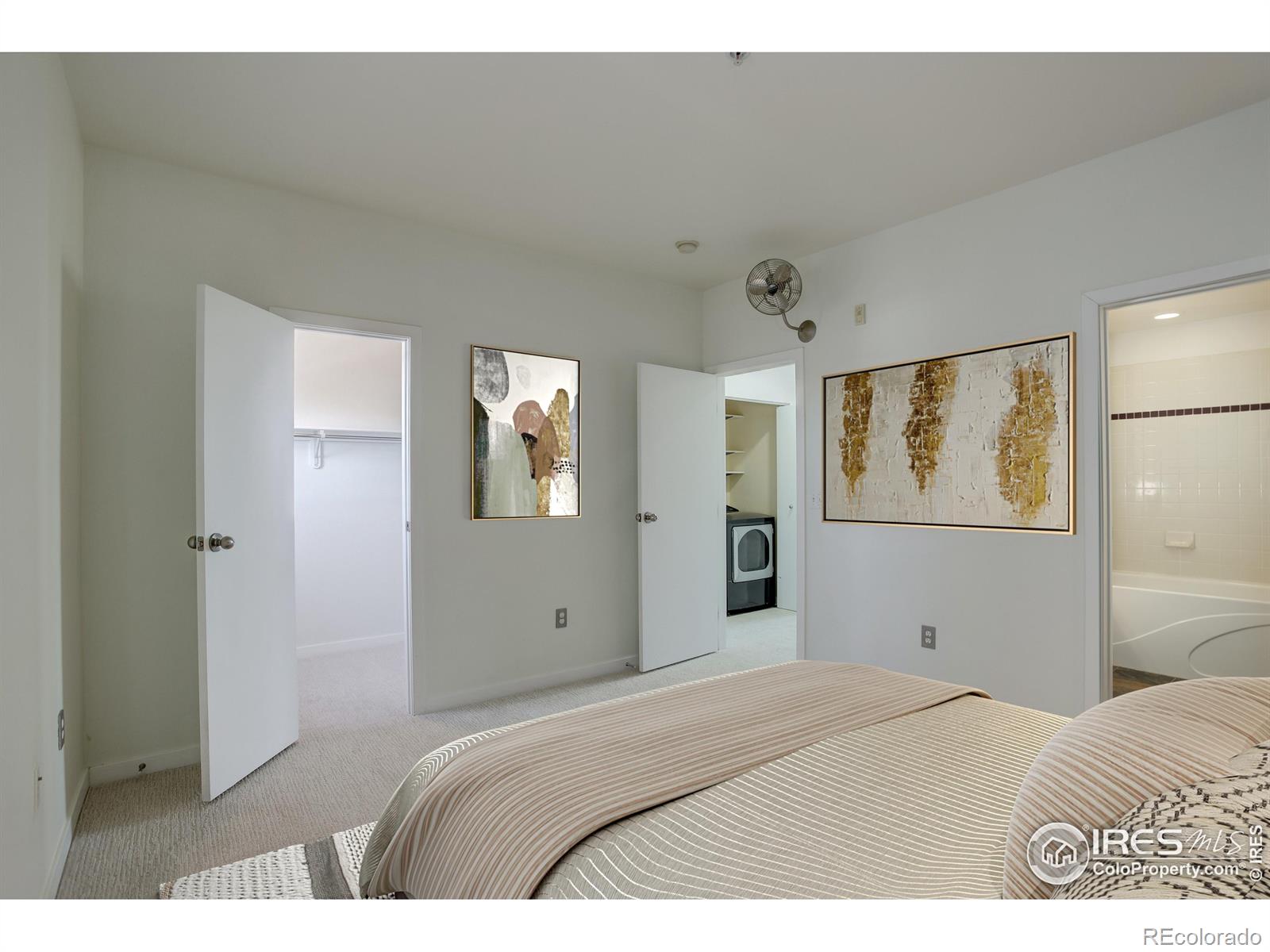 MLS Image #18 for 1200  yarmouth avenue,boulder, Colorado