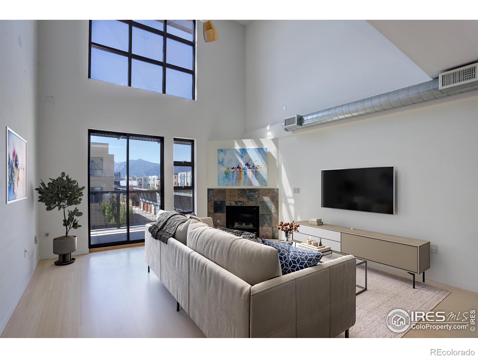 MLS Image #2 for 1200  yarmouth avenue,boulder, Colorado