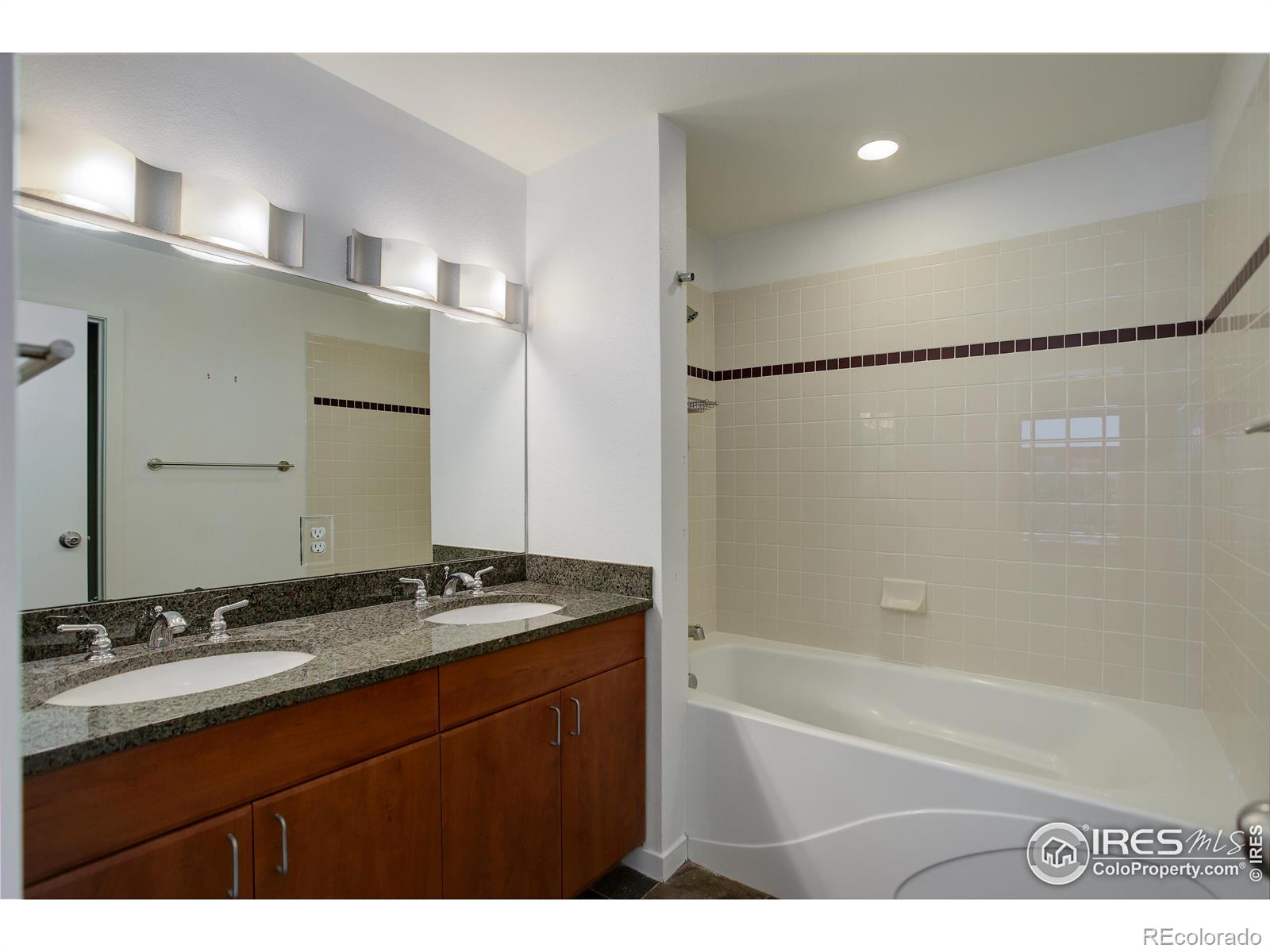 MLS Image #20 for 1200  yarmouth avenue,boulder, Colorado