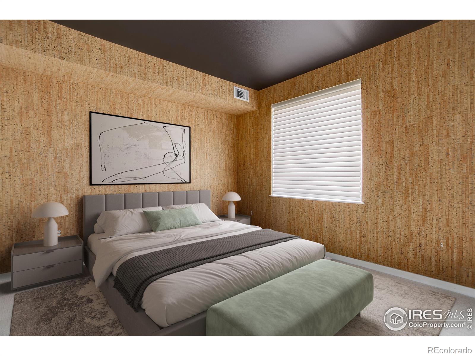 MLS Image #21 for 1200  yarmouth avenue,boulder, Colorado