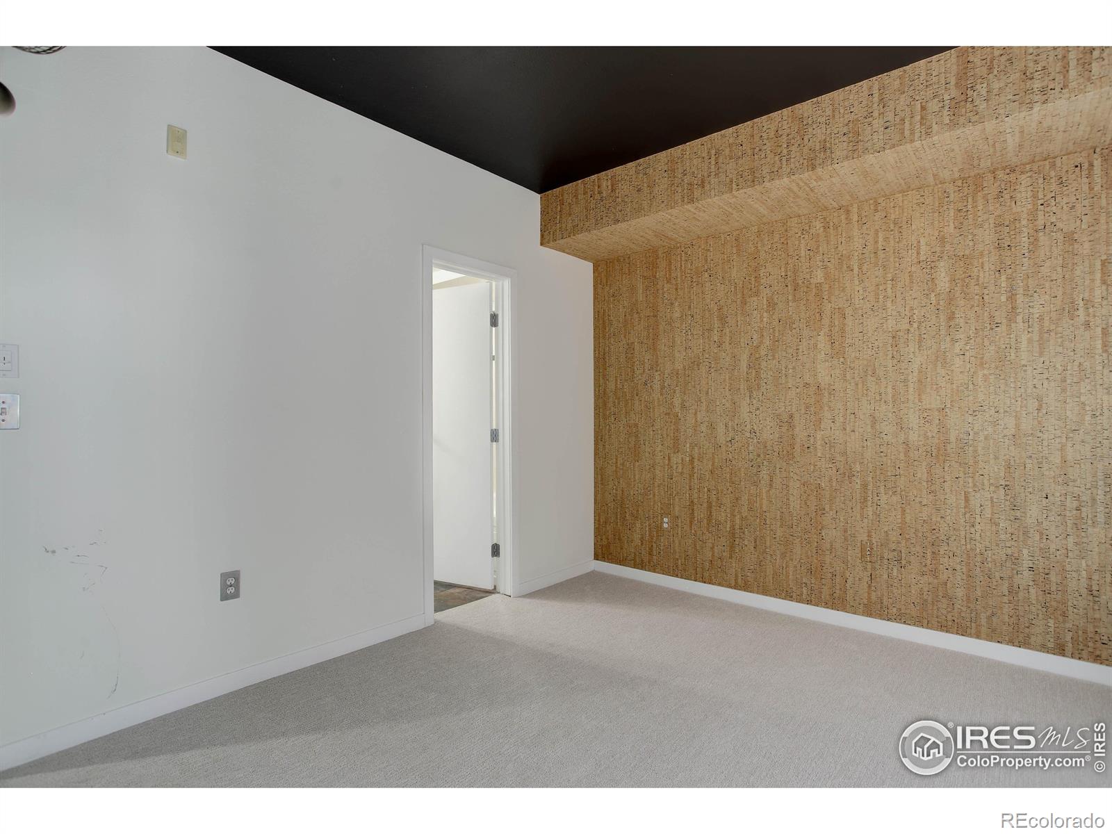 MLS Image #22 for 1200  yarmouth avenue,boulder, Colorado