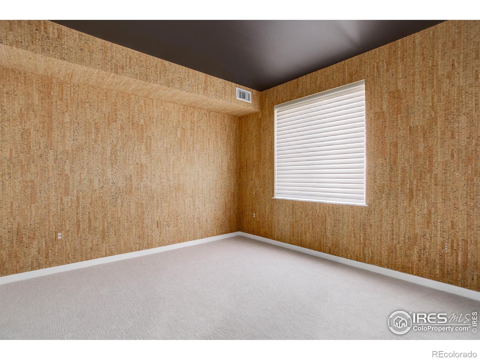 MLS Image #23 for 1200  yarmouth avenue,boulder, Colorado