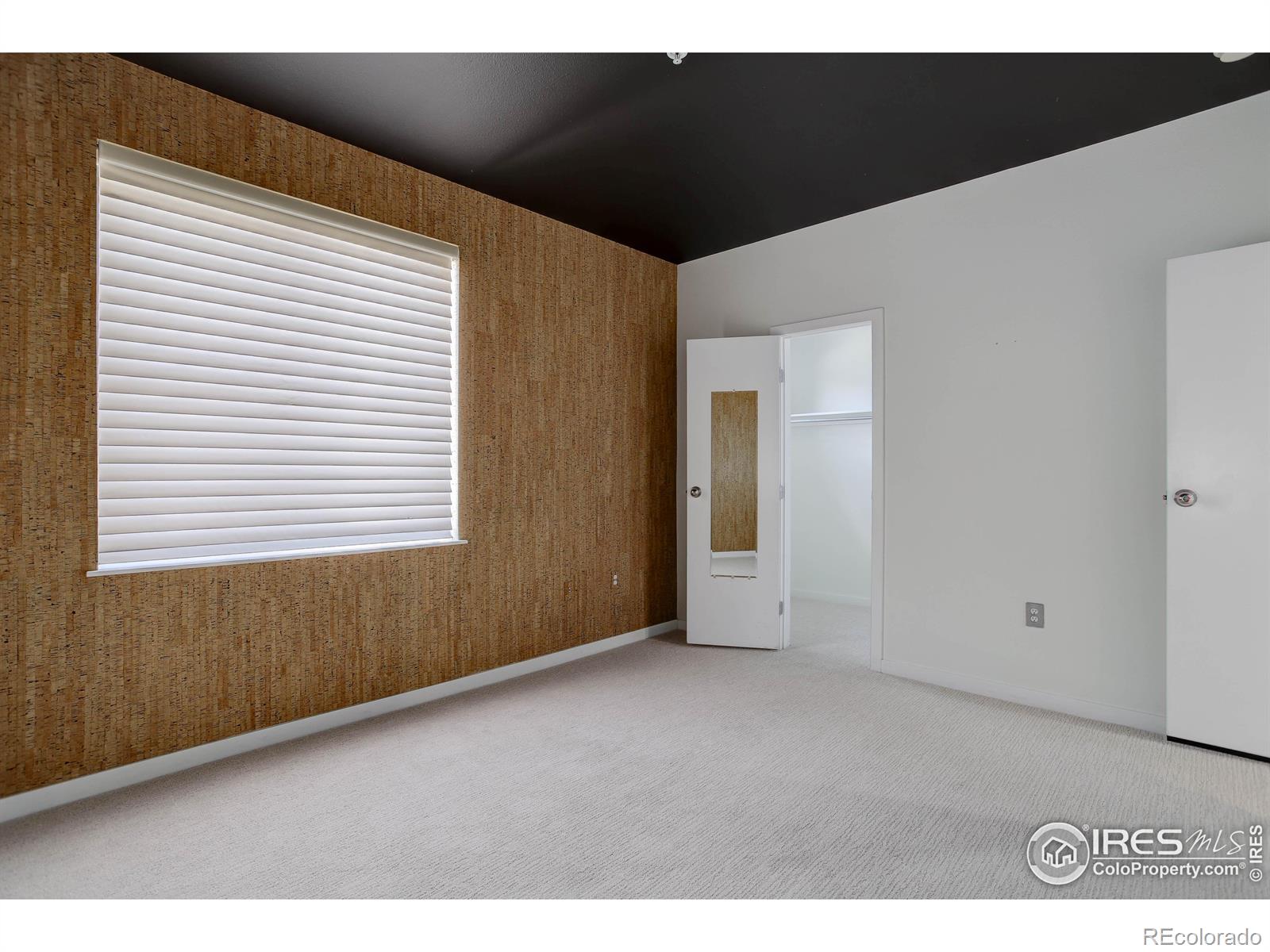 MLS Image #24 for 1200  yarmouth avenue,boulder, Colorado