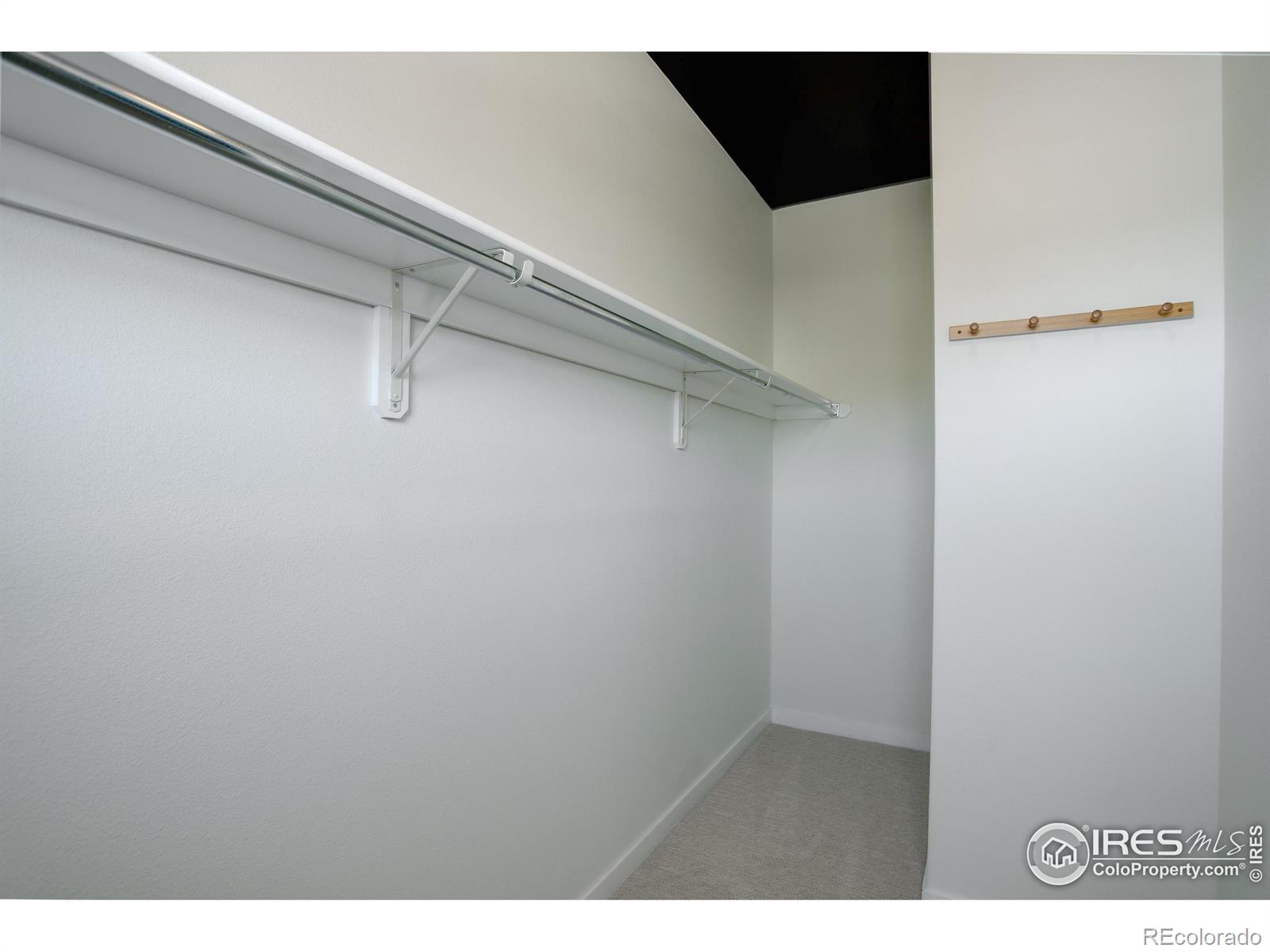 MLS Image #25 for 1200  yarmouth avenue,boulder, Colorado