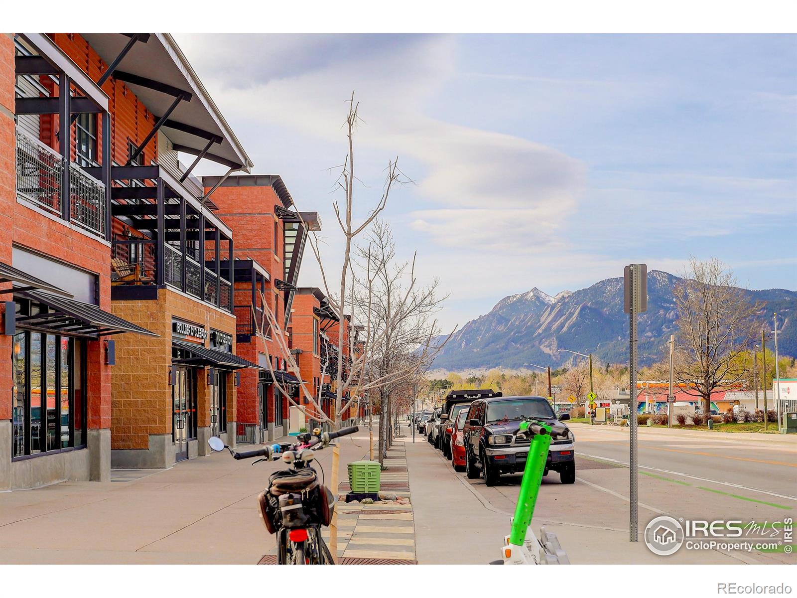 MLS Image #27 for 1200  yarmouth avenue,boulder, Colorado