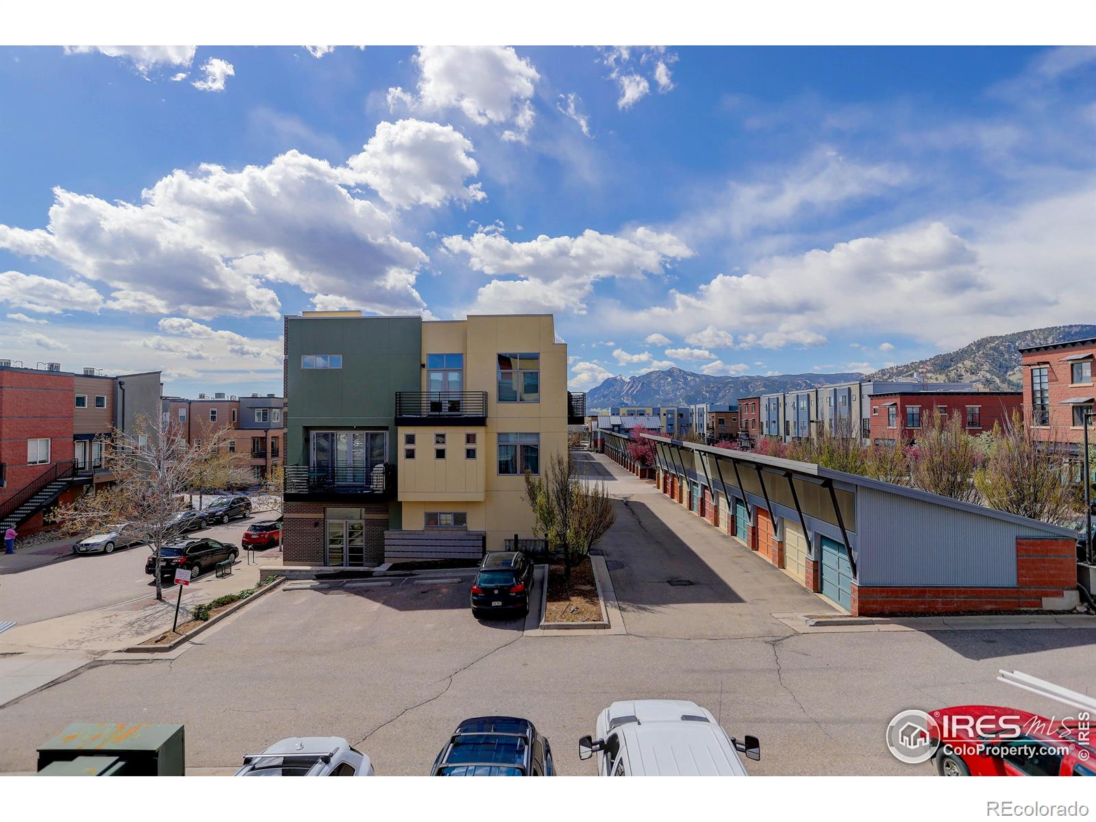 MLS Image #28 for 1200  yarmouth avenue,boulder, Colorado