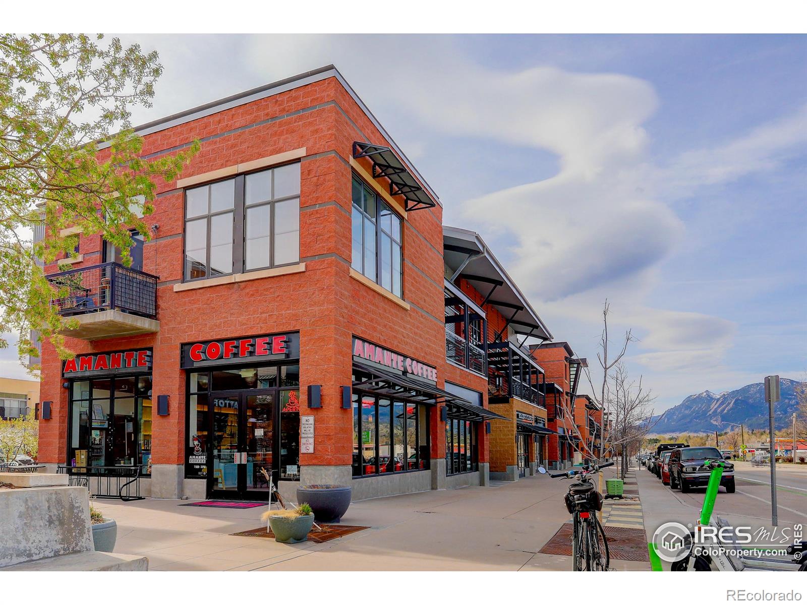 MLS Image #29 for 1200  yarmouth avenue,boulder, Colorado