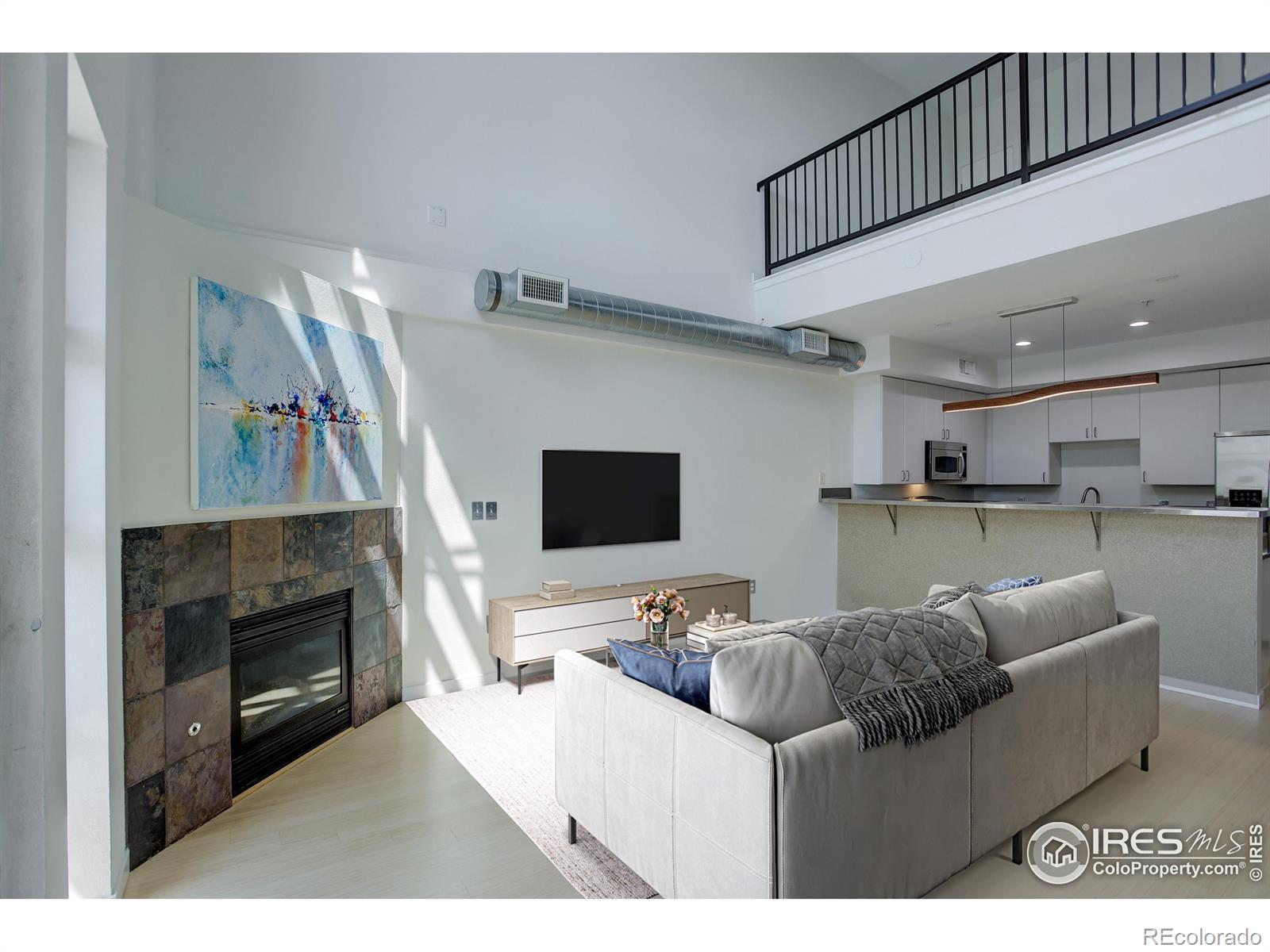 MLS Image #3 for 1200  yarmouth avenue,boulder, Colorado