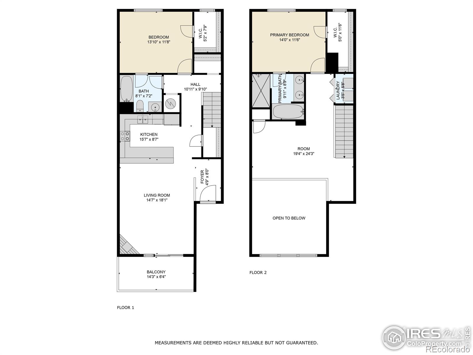 MLS Image #31 for 1200  yarmouth avenue,boulder, Colorado