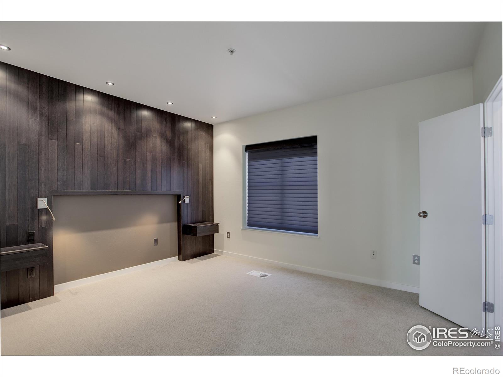 MLS Image #33 for 1200  yarmouth avenue,boulder, Colorado