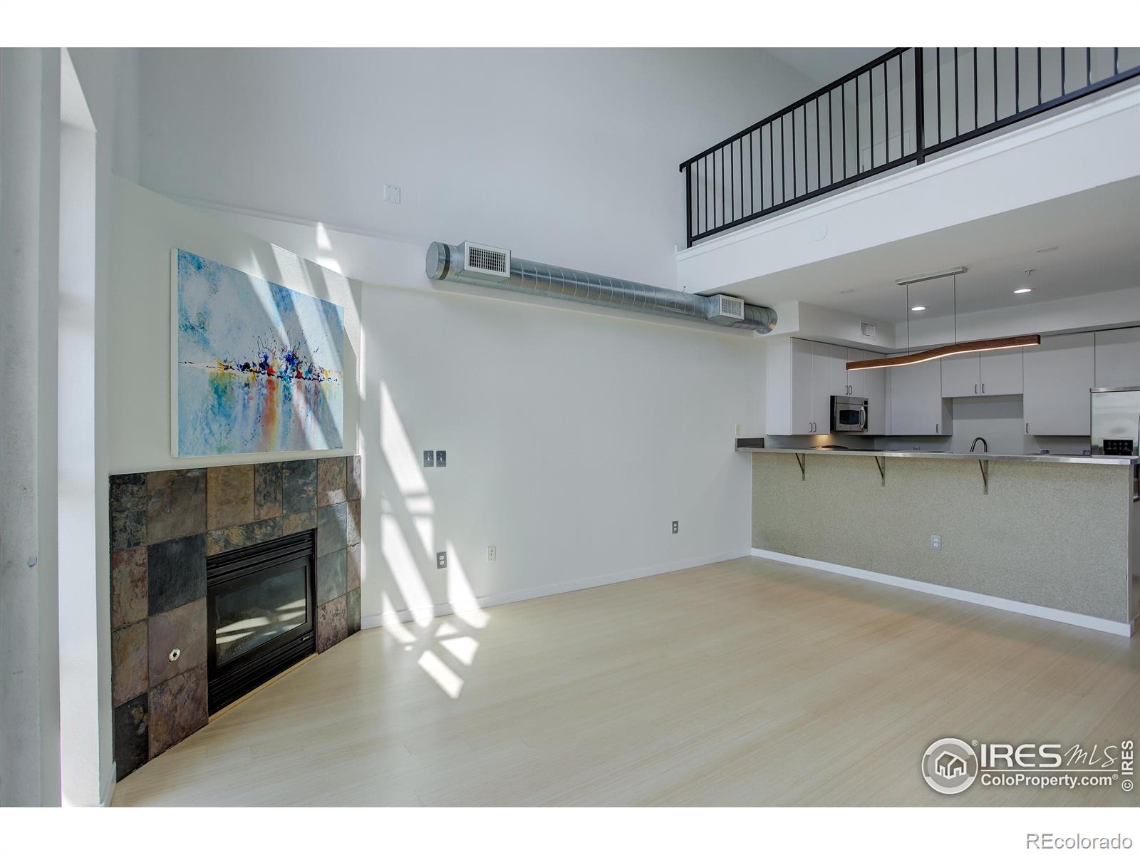 MLS Image #34 for 1200  yarmouth avenue,boulder, Colorado