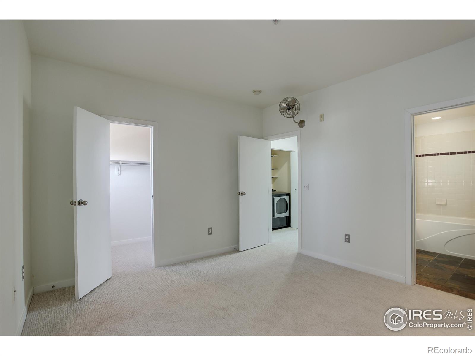 MLS Image #35 for 1200  yarmouth avenue,boulder, Colorado