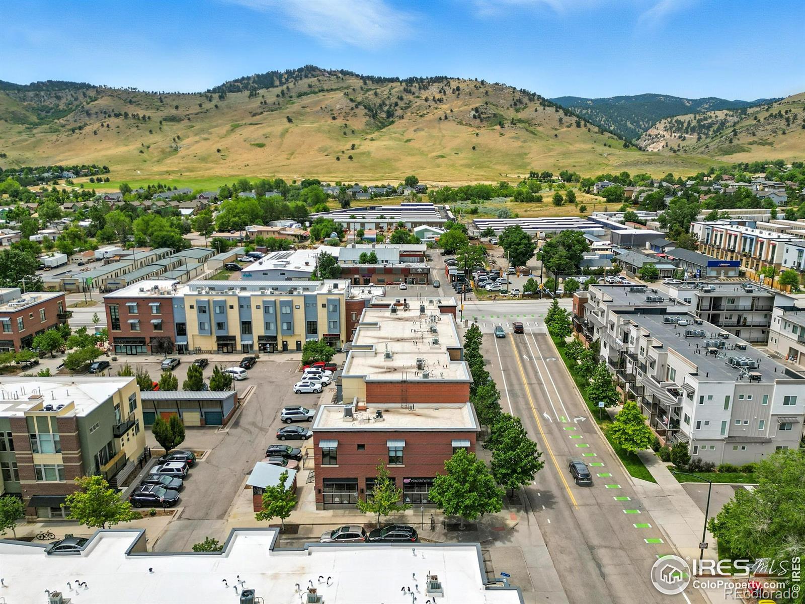 MLS Image #37 for 1200  yarmouth avenue,boulder, Colorado