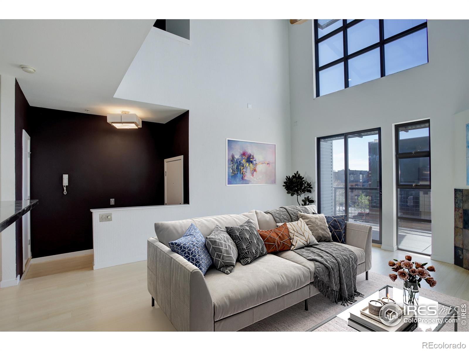 MLS Image #4 for 1200  yarmouth avenue,boulder, Colorado