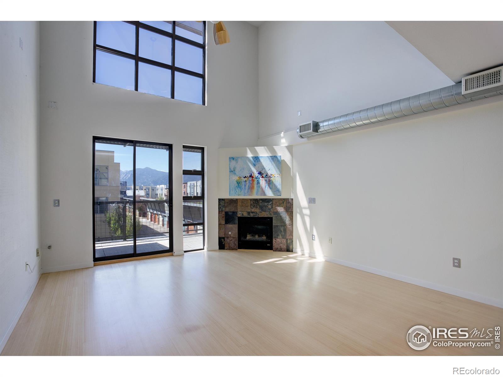 MLS Image #5 for 1200  yarmouth avenue,boulder, Colorado