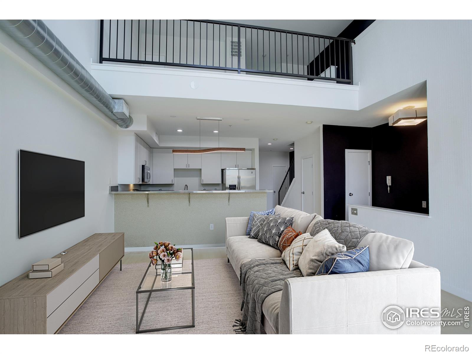 MLS Image #6 for 1200  yarmouth avenue,boulder, Colorado