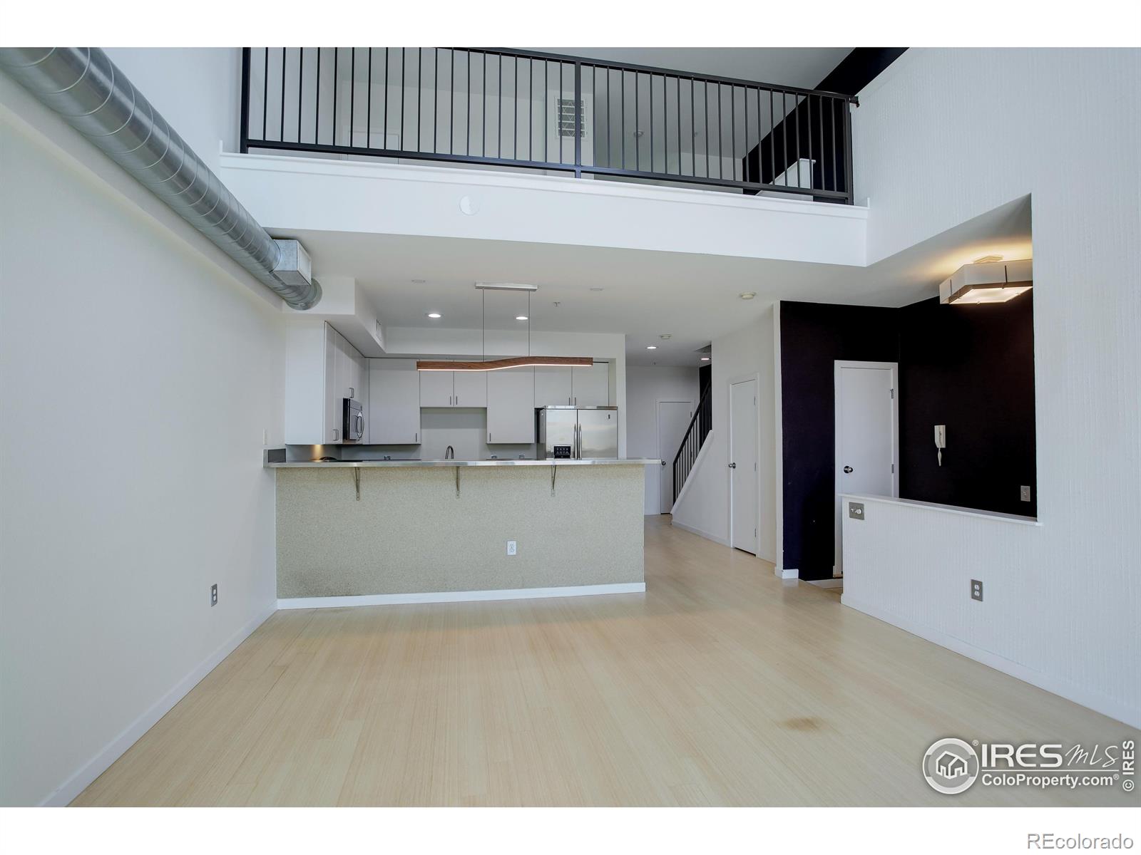 MLS Image #7 for 1200  yarmouth avenue,boulder, Colorado