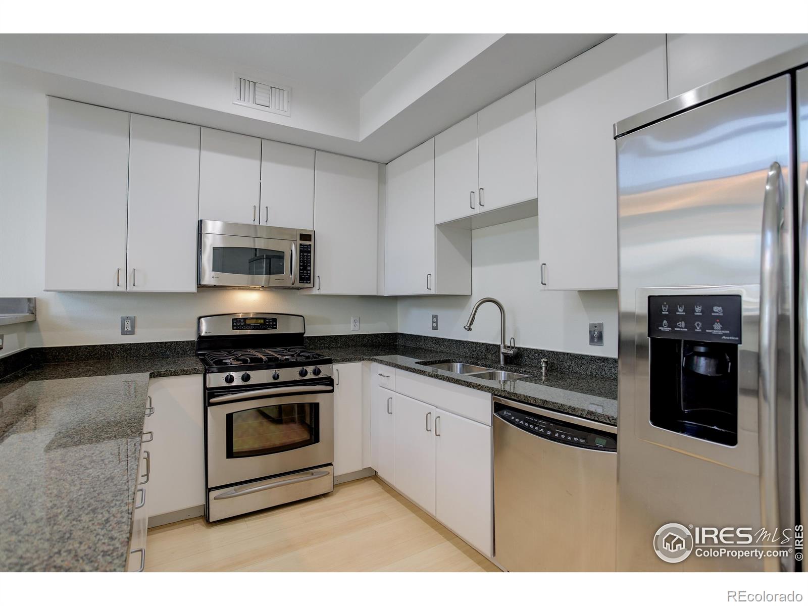 MLS Image #9 for 1200  yarmouth avenue,boulder, Colorado