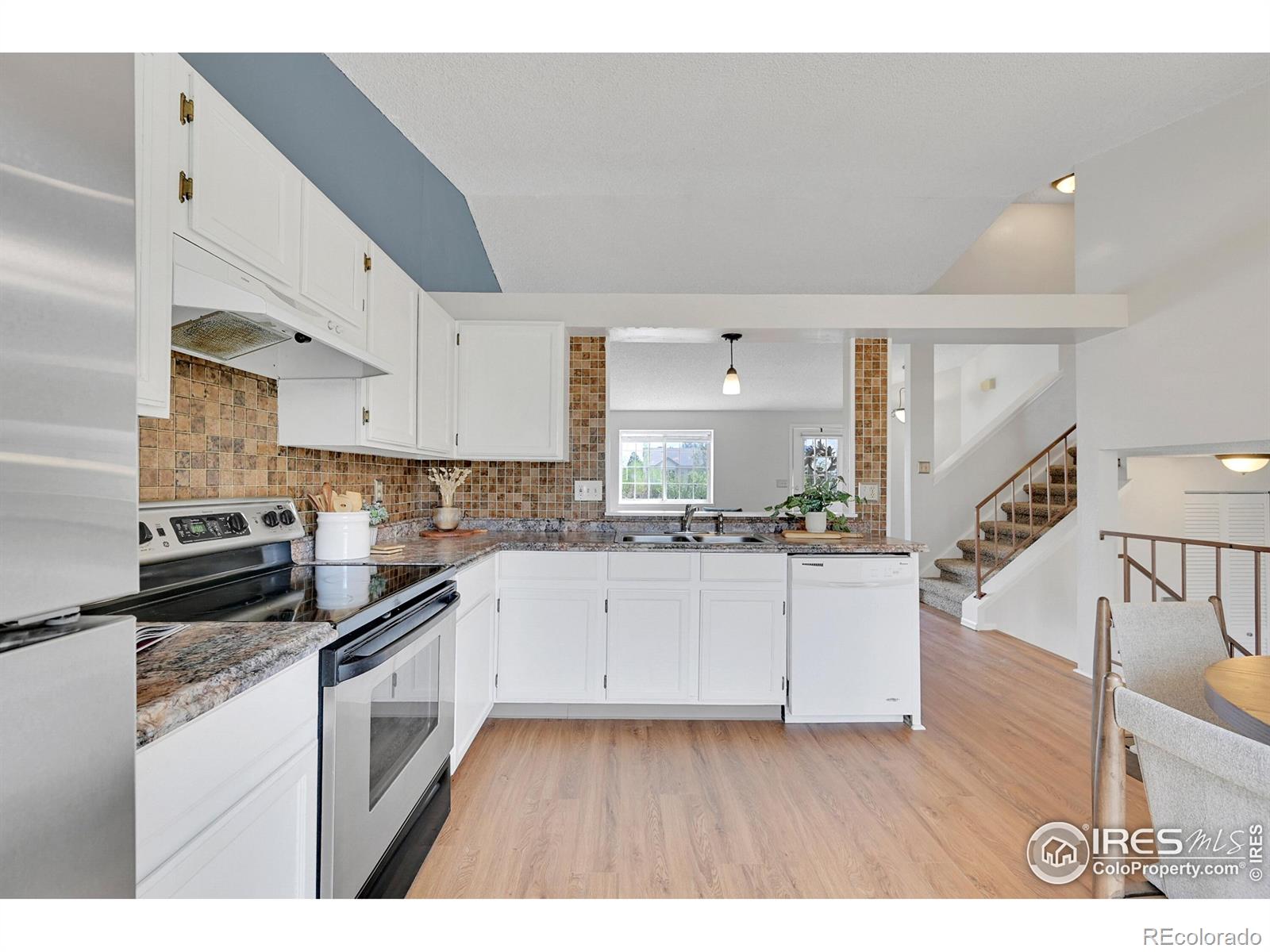 MLS Image #10 for 3107  sharps street,fort collins, Colorado