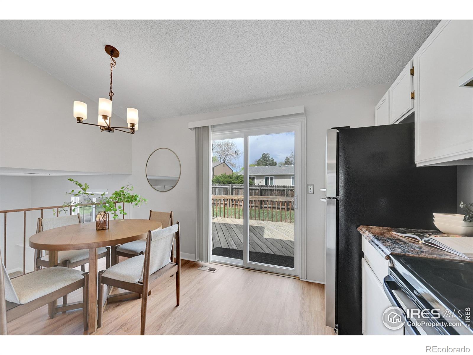 MLS Image #11 for 3107  sharps street,fort collins, Colorado