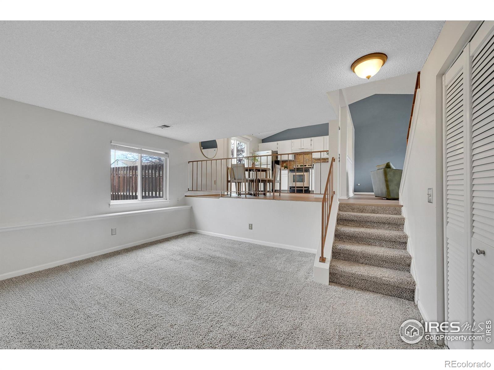MLS Image #12 for 3107  sharps street,fort collins, Colorado