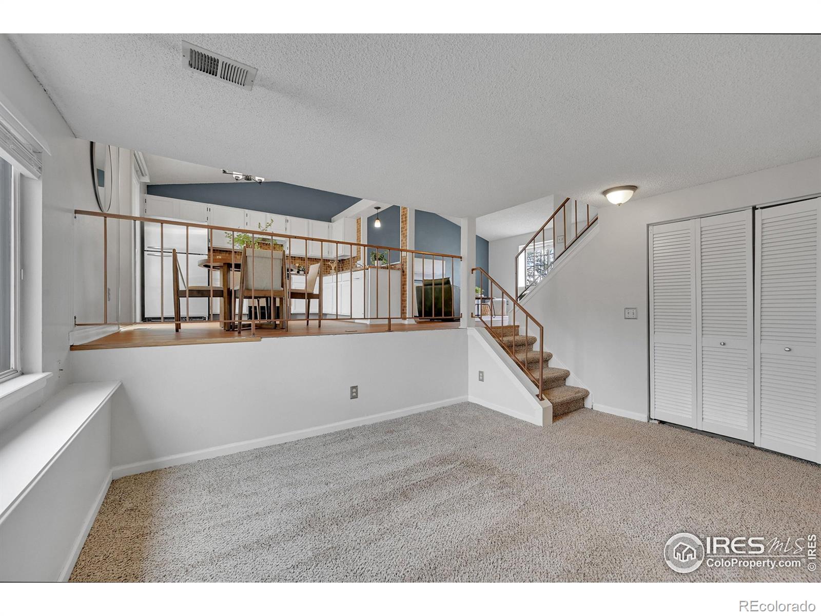 MLS Image #13 for 3107  sharps street,fort collins, Colorado