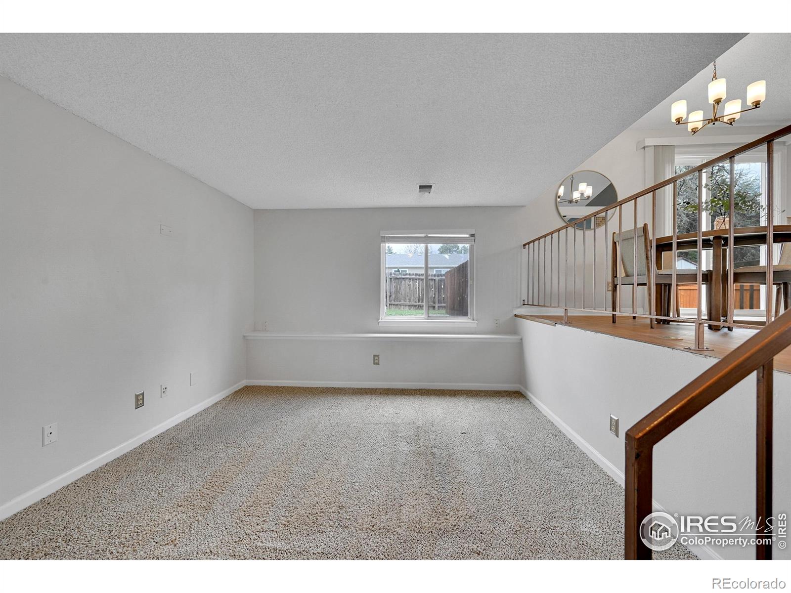 MLS Image #14 for 3107  sharps street,fort collins, Colorado