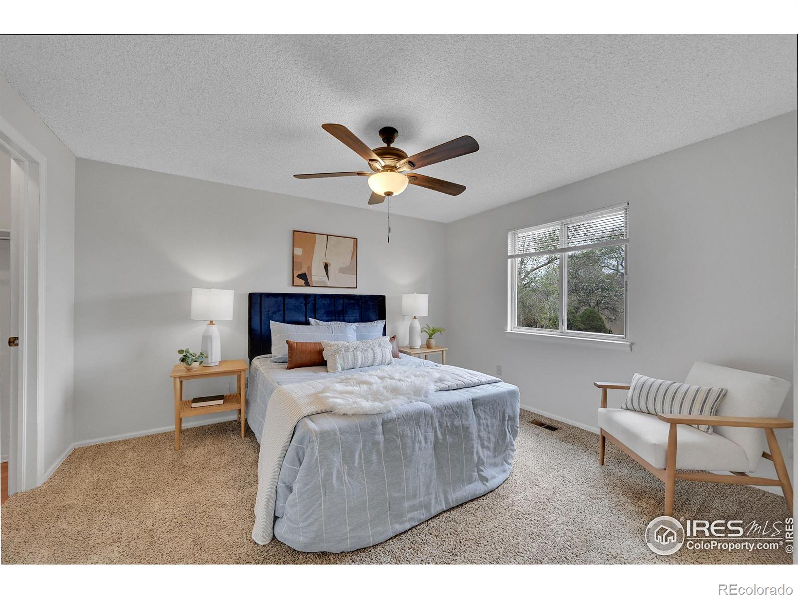 MLS Image #15 for 3107  sharps street,fort collins, Colorado